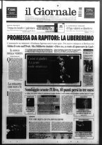 giornale/CFI0438329/2005/n. 32 del 8 febbraio